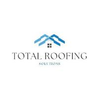 Total Roofing Solutions image 1